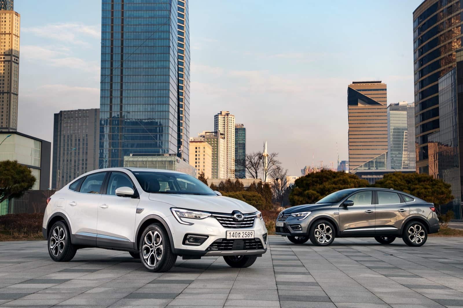 Samsung-XM3-06