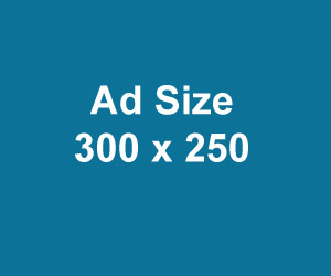 Ad Mediumrectangle 300x250
